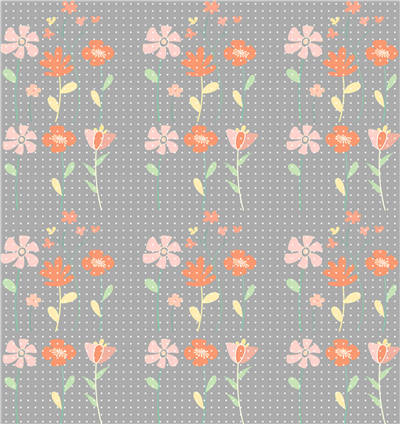 Pen sticker-F 2212